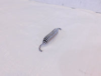 Harley Touring Softail & Dyna Kickstand Sidestand Jiffystand Kick Stand Spring - C3 Cycle