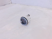 Harley Davidson Electra Glide Ultra Classic Battery Volt Voltage Gauge FOR PARTS - C3 Cycle