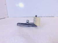 Harley Davidson Twin Cam Touring Dyna Softail Primary Chain Tensioner & Bracket