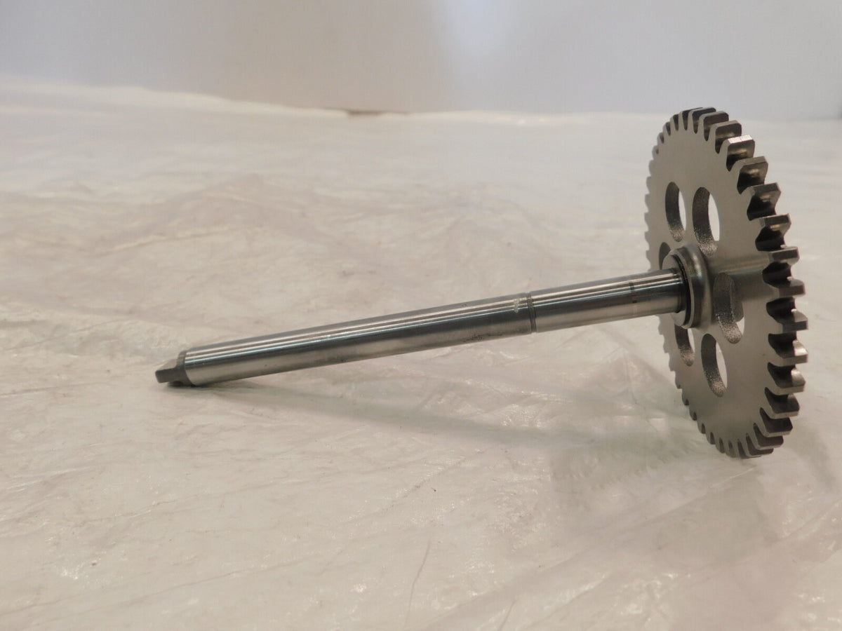 Kawasaki Ninja 1000 ZX-1000 Z900 RS Z1000 Engine Motor Oil Pump Rotor Gear - C3 Cycle