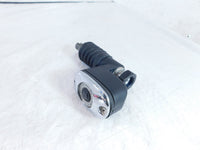 Harley Davidson Road & Electra Glide & Softail Rear Back Brake Master Cylinder