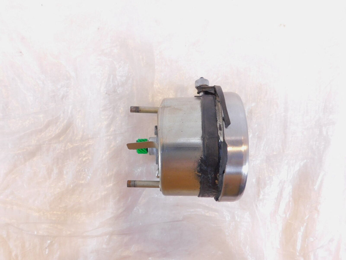 1997-2009 Suzuki Intruder 1400 Boulevard S83 VS1400 Speedometer Speedo Meter - C3 Cycle