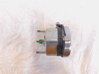 1997-2009 Suzuki Intruder 1400 Boulevard S83 VS1400 Speedometer Speedo Meter - C3 Cycle