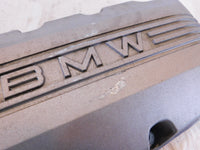 BMW K100 K100LT K100RS K100RT Right Side Engine Motor Crankcase Cover Case - C3 Cycle