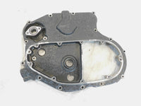 2004-2010 Kawasaki Vulcan VN2000 Right Engine Motor Inner Transmission Cover - C3 Cycle