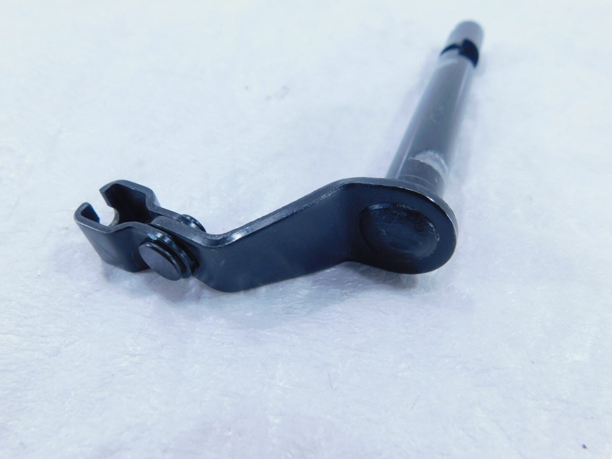 2021-2022 Honda CB1000R CB1000 Clutch Cable Actuator Release Lever Arm w/ Shaft - C3 Cycle