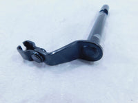 2021-2022 Honda CB1000R CB1000 Clutch Cable Actuator Release Lever Arm w/ Shaft - C3 Cycle