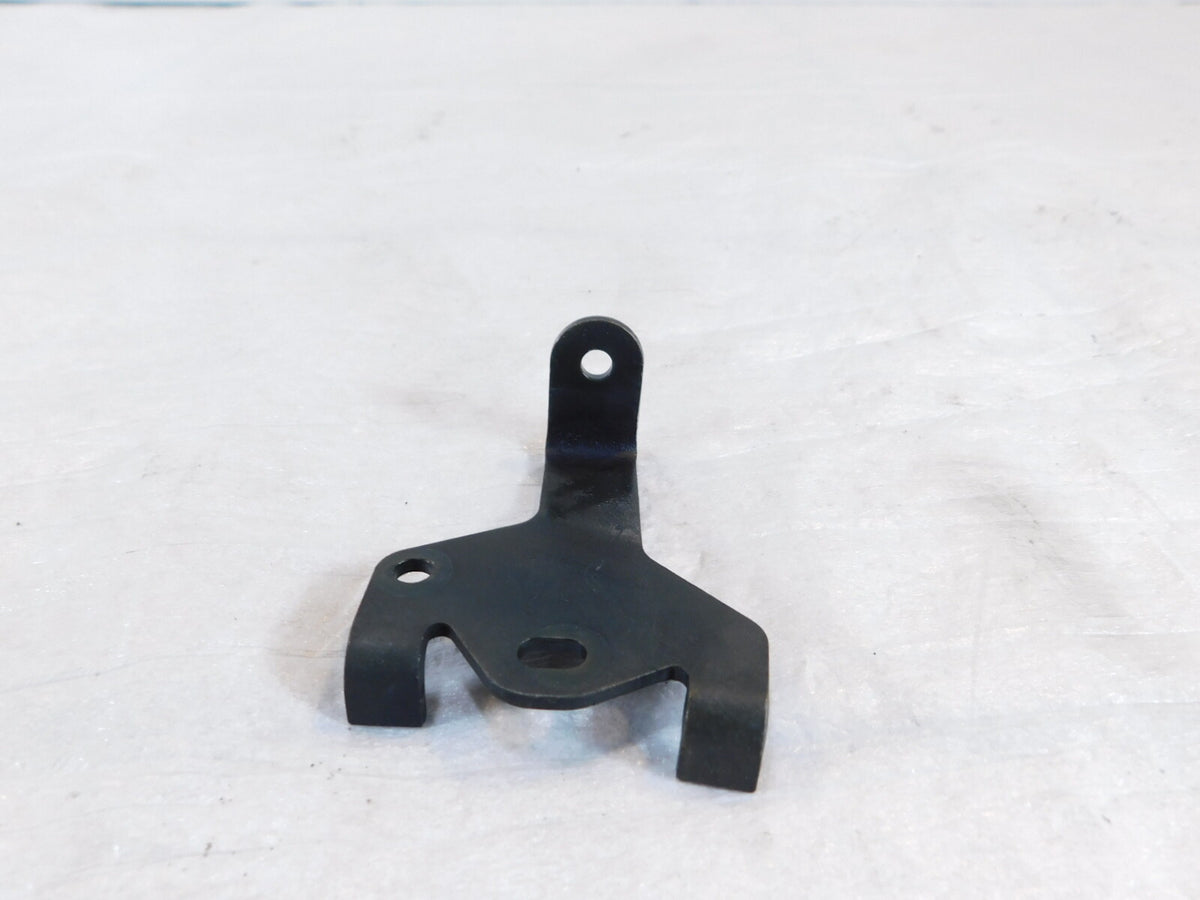 2008-2011 Victory Vision Tour Premium Rear to Front Brake Caliper Hose Bracket - C3 Cycle