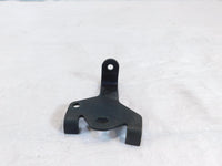 2008-2011 Victory Vision Tour Premium Rear to Front Brake Caliper Hose Bracket - C3 Cycle