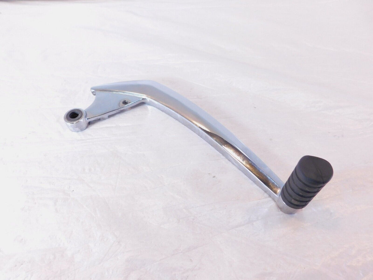 Victory Kingpin Cross Roads Country Vision Vegas Magnum Right Brake Pedal Lever - C3 Cycle