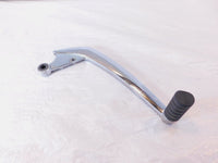 Victory Kingpin Cross Roads Country Vision Vegas Magnum Right Brake Pedal Lever - C3 Cycle