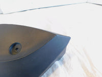 Can-Am Spyder F3-S F3-T RT Limited STD Rear Wheel Suspension Belt Cover Guard - C3 Cycle