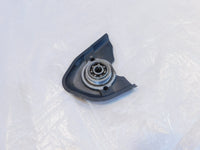 Victory Kingpin Vision Jackpot Vegas & Cross Country Black Starter Bearing Cap - C3 Cycle