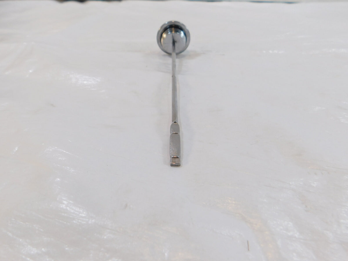 1979-1983 Honda CB750F CB750K CB750L CB750C Engine Motor Oil Level Dipstick - C3 Cycle