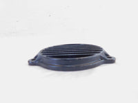 BMW K75 K100 RS RT K1100 K1200 LT K1200LT Engine Motor Oil Sump Pan Filter Cover - C3 Cycle