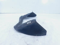 2005-2014 BMW R1200R Front Gas Petrol Fuel Tank Cover Panel Fairing Cowling - C3 Cycle
