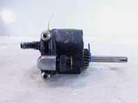 Harley Davidson EVO Touring Electra Glide & FXR & Softail Engine Motor Oil Pump - C3 Cycle