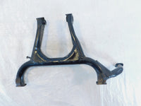 2002-2005 Kawasaki ZZR1200 ZX1200 ZX1200C Main Center Stand Centerstand Prop - C3 Cycle