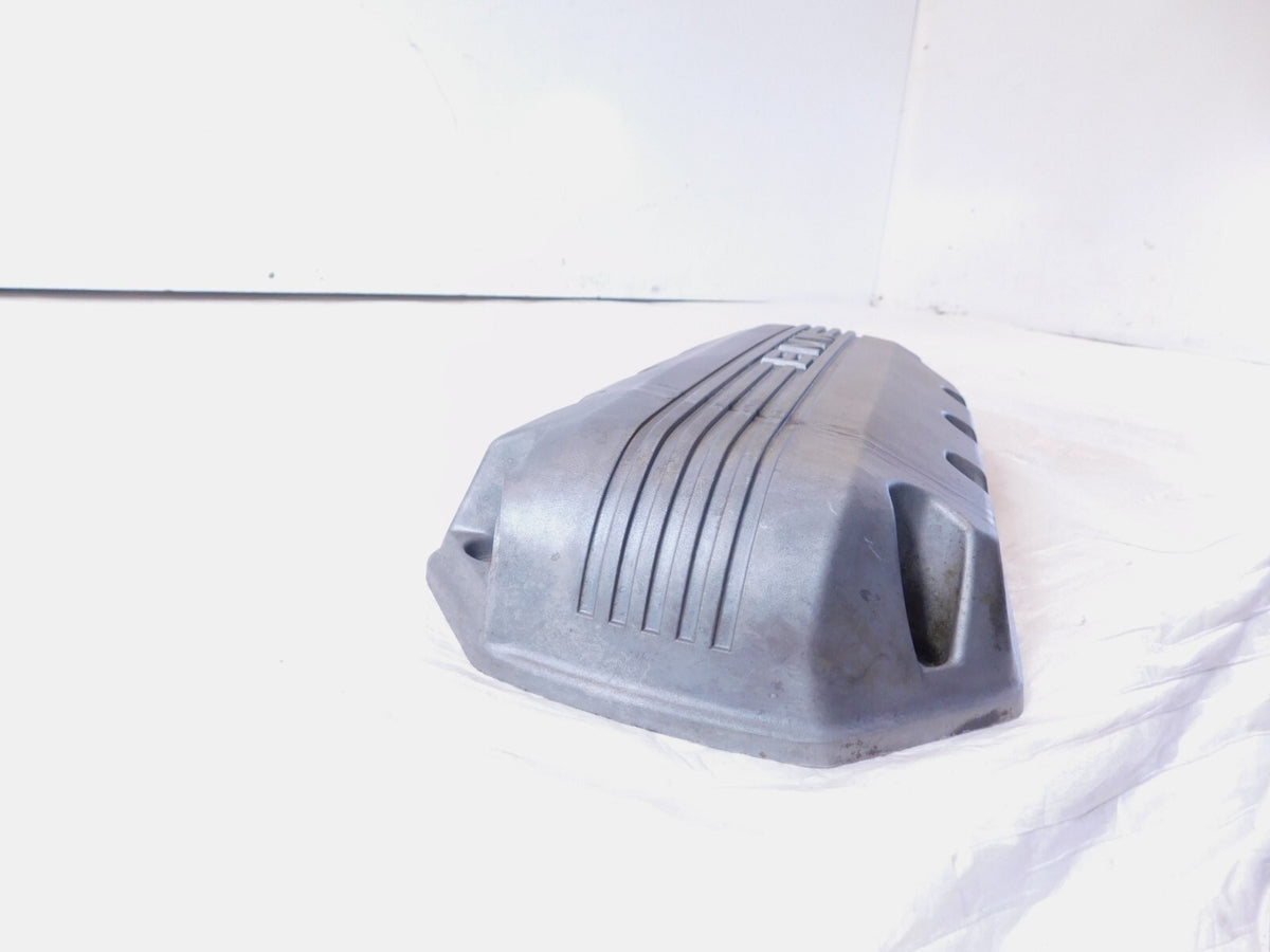 BMW K100 K100LT K100RS K100RT Right Side Engine Motor Crankcase Cover Case - C3 Cycle