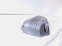 BMW K100 K100LT K100RS K100RT Right Side Engine Motor Crankcase Cover Case - C3 Cycle