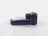 Harley Touring Road King & Electra Glide & Sportster Turn Signal Module TSM - C3 Cycle