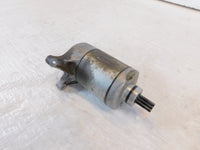 Yamaha FZR1000 YZF750R YZF1000 GTS1000 Engine Starter Starting Motor - C3 Cycle