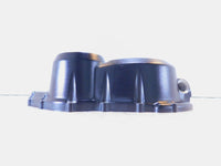 2015-2020 Harley Davidson Street 500 750 Right Engine Motor Clutch Primary Cover - C3 Cycle