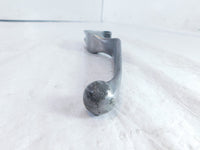 Harley Touring Road King Electra Glide Street Glide Softail & Dyna Clutch Lever