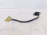 Honda VTX1800 VTX 1800R R1 R2 Crankcase Speed Speedometer Sensor Wire Assembly - C3 Cycle
