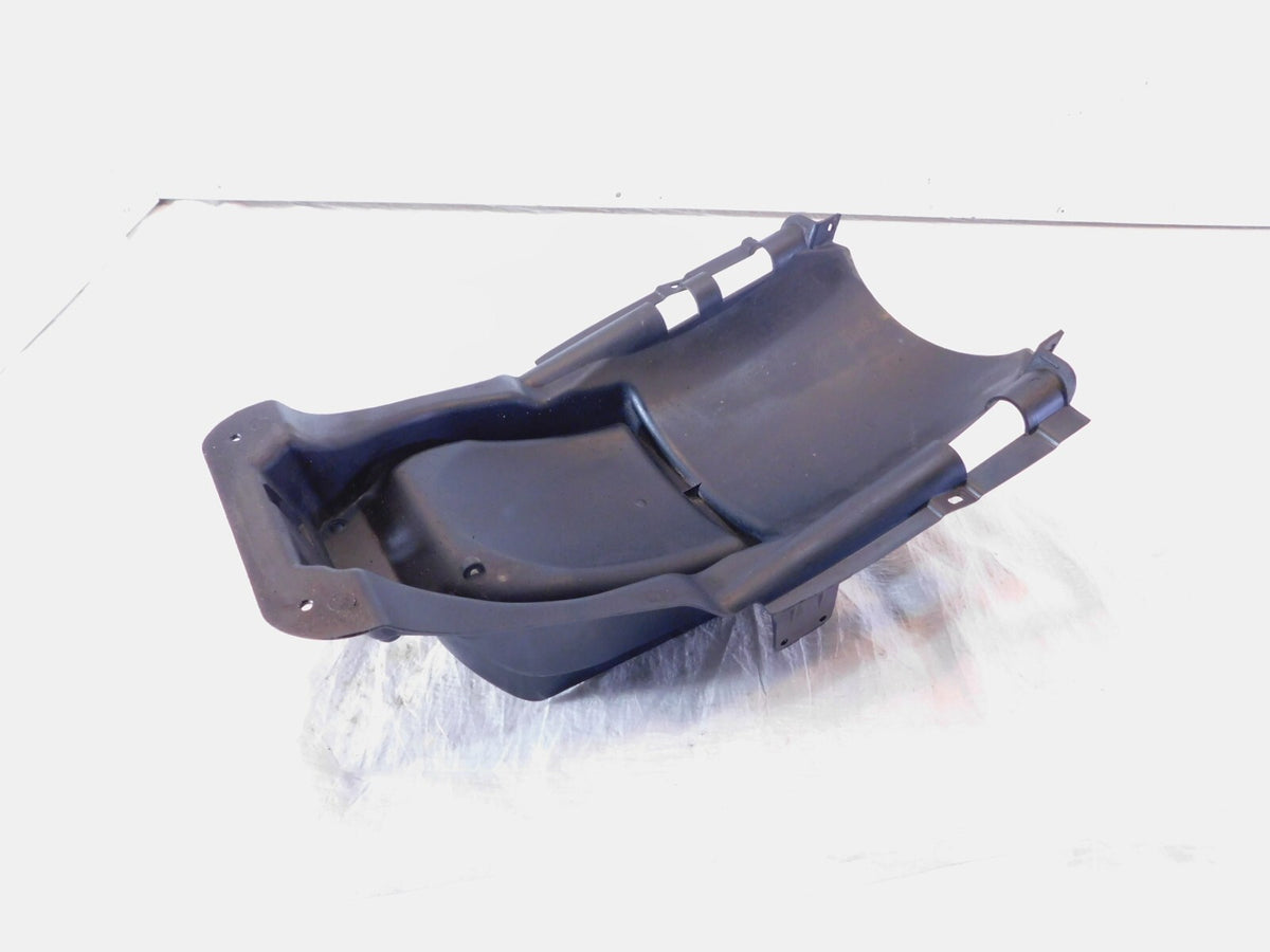 2000-2006 BMW R1150-R R1150R & Rockster Rear Wheel Fender Undertail Mudguard - C3 Cycle