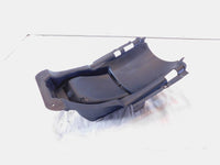 2000-2006 BMW R1150-R R1150R & Rockster Rear Wheel Fender Undertail Mudguard - C3 Cycle