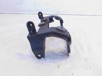 1990 1991 1992 1993 Kawasaki Ninja ZX6 ZX600D Rear Tail Mount Bracket 11046-1950 - C3 Cycle