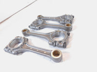 BMW K1200LT K1200GT K1200RS Engine Motor Crankshaft Crank Shaft Connecting Rods - C3 Cycle