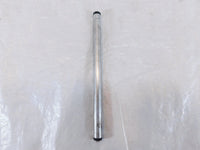 Kawasaki Vulcan 800 900 Classic Custom VN900 Engine Motor Oil Filter Pipe Line - C3 Cycle