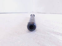 1984-1987 Yamaha FJ1100 FJ1200 Rear Wheel Shock Absorber Linkage Bolt Shaft Rod - C3 Cycle