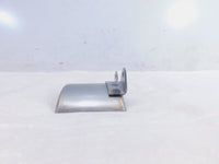 2014-21 Honda Grom 125 Monkey Z125 Engine Motor Oil Pump Shield Separator Plate - C3 Cycle