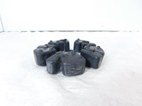 Indian Chief Chieftain Roadmaster & Springfield Rear Sprocket Cush Drive Rubbers - C3 Cycle