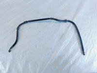 Yamaha Royal Star Tour Classic Deluxe Boulevard Rear Brake Cylinder Hose Line - C3 Cycle
