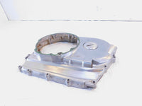 87-94 Honda VT1100 Shadow 1100 Right Engine Motor Primary Clutch Cover Housing - C3 Cycle