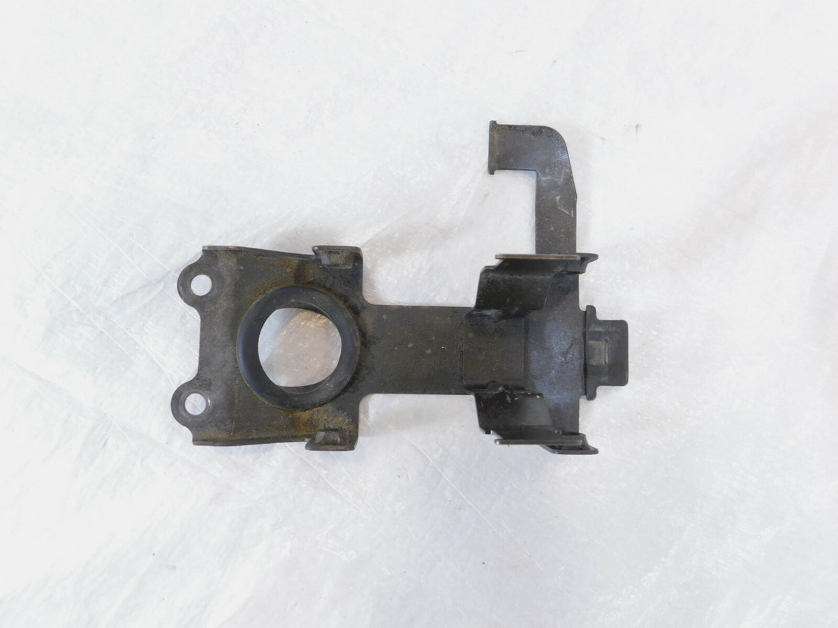 86-07 Yamaha V-Max 1200 VMX12 OEM Engine Ignition Coil Pack Bracket Mount Stay - C3 Cycle