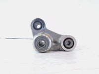 Yamaha V Star 1300 950 XVS950 Tourer Rear Wheel Suspension Shock Linkage Knuckle - C3 Cycle