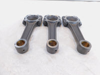 BMW K100 K100LT K100RS & K75 K75C K75S K75RT Crankshaft Piston Connecting Rods - C3 Cycle