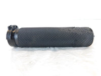 Harley Davidson Dyna Sportster & Softail Throttle Right Handlebar Grip - C3 Cycle