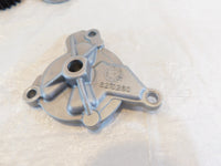 Can-Am Spyder F3-S F3-T RT Limited LTD STD Engine Motor Oil Pump Gears & Rotors - C3 Cycle