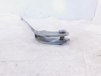 1984-1985 Yamaha Virago 1000 XV1000 Rear Wheel Brake Pedal Linkage Arm Rod - C3 Cycle
