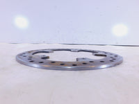2021-2024 Harley Davidson Sportster S 1250 RH1250S Front Wheel Brake Disc Rotor