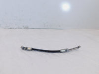 2014-2025 Erik Buell Racing EBR 1190 1190SX 1190RX Seat Release Cable Line Wire - C3 Cycle