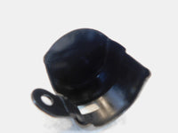 Yamaha V-Star 1100 Classic Custom Silverado Rear Master Cylinder Reservoir Cover - C3 Cycle