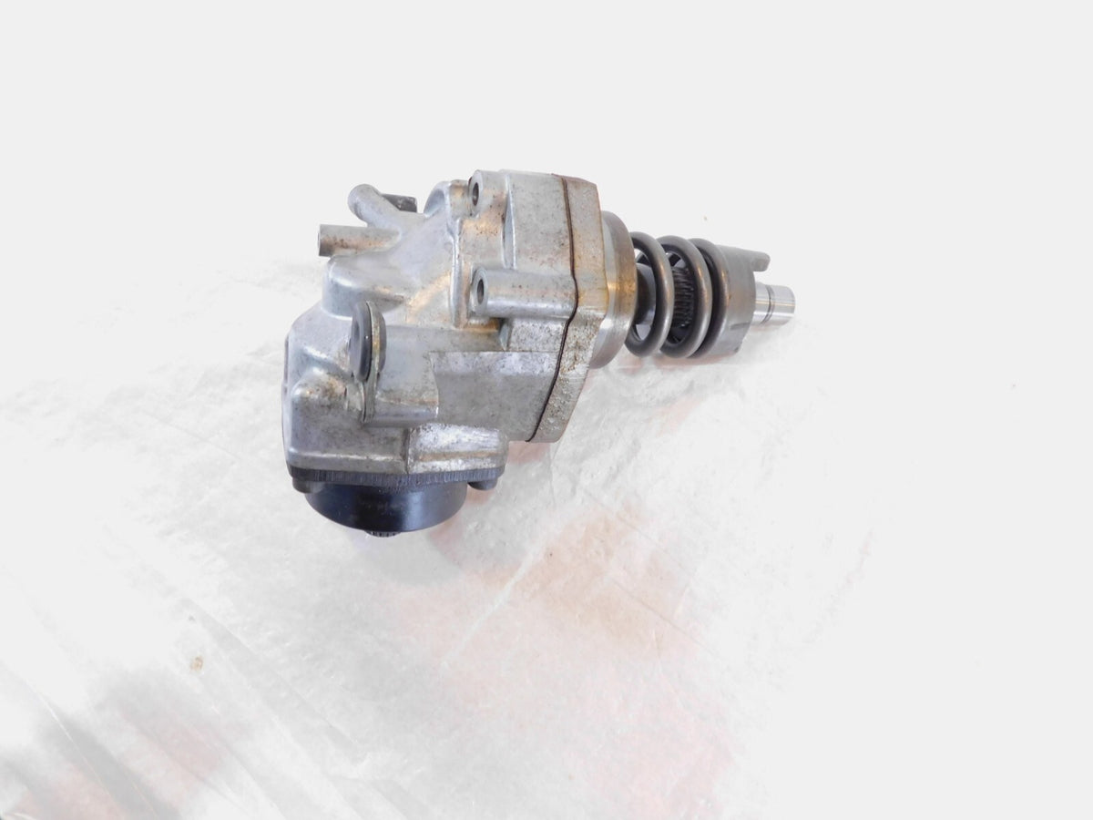 Honda Shadow 1100 VT1100 VT1100C ACE Spirit Cross Shaft Gear For Final Drive - C3 Cycle
