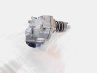 Honda Shadow 1100 VT1100 VT1100C ACE Spirit Cross Shaft Gear For Final Drive - C3 Cycle